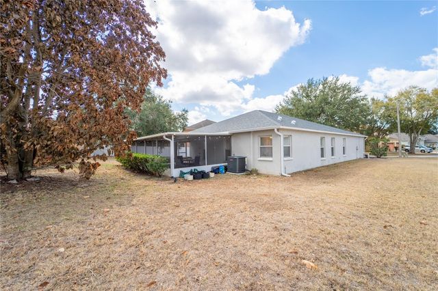 4309 BALINGTON DRIVE, Valrico, FL 33596