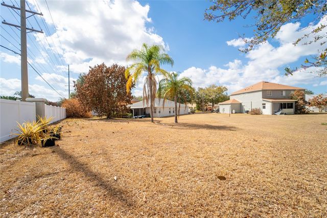 4309 BALINGTON DRIVE, Valrico, FL 33596