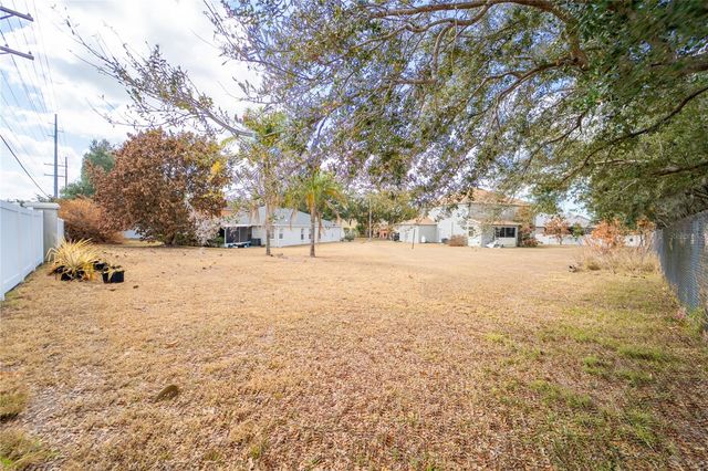 4309 BALINGTON DRIVE, Valrico, FL 33596