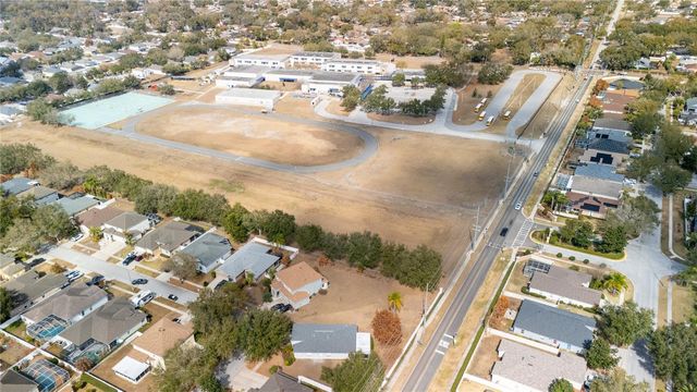 4309 BALINGTON DRIVE, Valrico, FL 33596