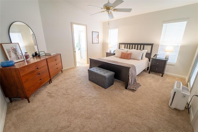 4309 BALINGTON DRIVE, Valrico, FL 33596