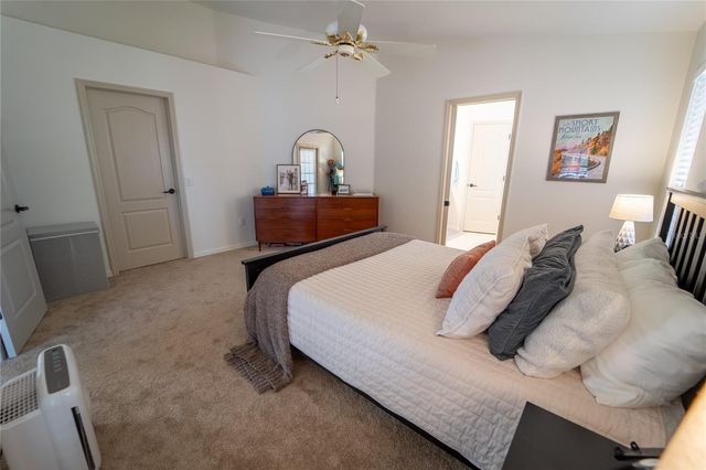 4309 BALINGTON DRIVE, Valrico, FL 33596