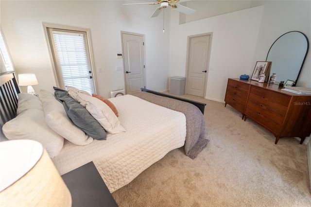 4309 BALINGTON DRIVE, Valrico, FL 33596