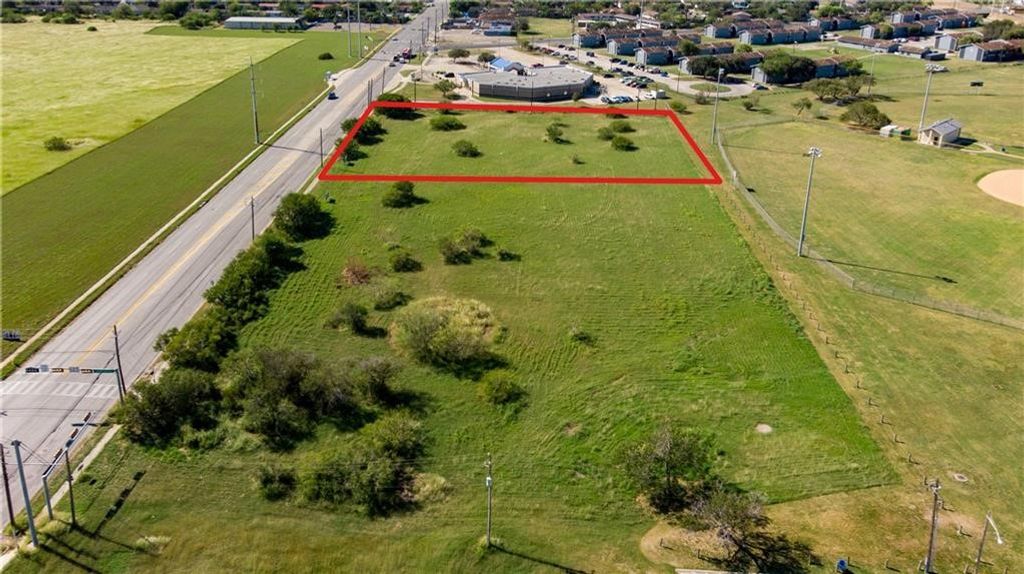 4541 Greenwood Dr, Corpus Christi, TX 78416 — photo 4