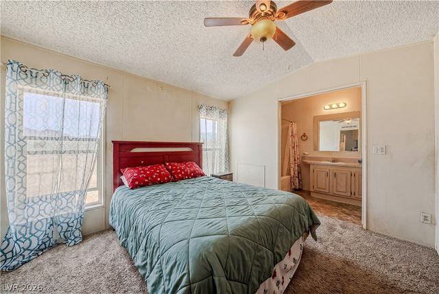 2801 Ambler Way, Pahrump, NV 89060