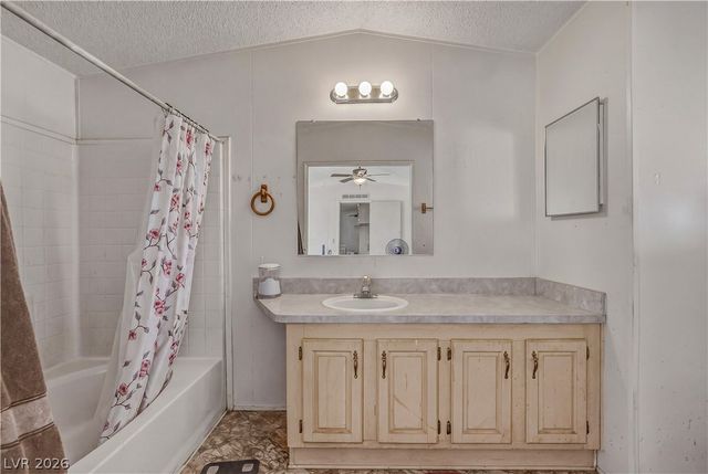 2801 Ambler Way, Pahrump, NV 89060