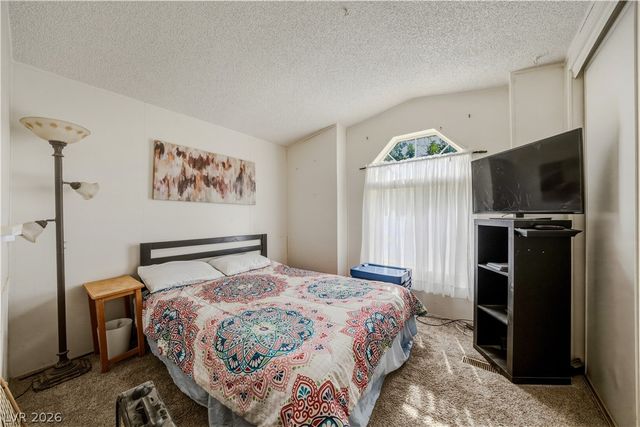2801 Ambler Way, Pahrump, NV 89060