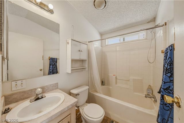2801 Ambler Way, Pahrump, NV 89060