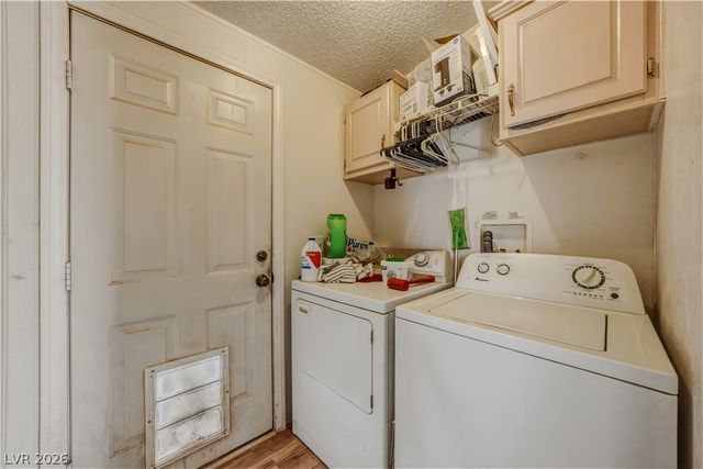 2801 Ambler Way, Pahrump, NV 89060