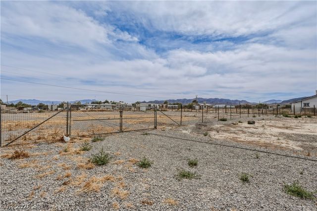 2801 Ambler Way, Pahrump, NV 89060