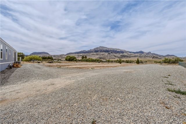 2801 Ambler Way, Pahrump, NV 89060