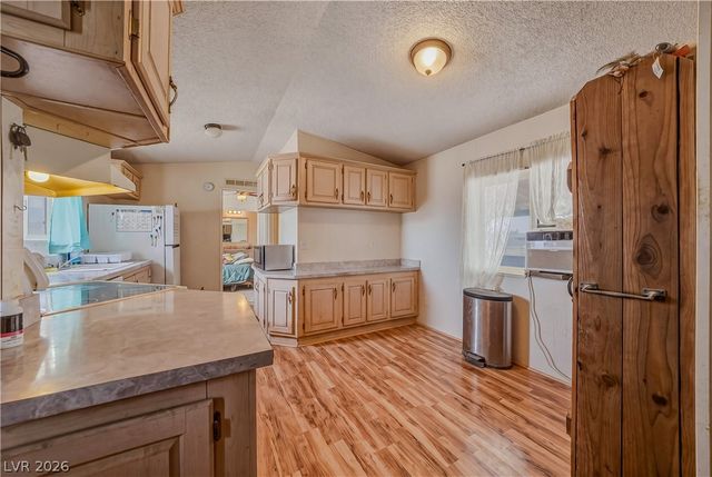 2801 Ambler Way, Pahrump, NV 89060