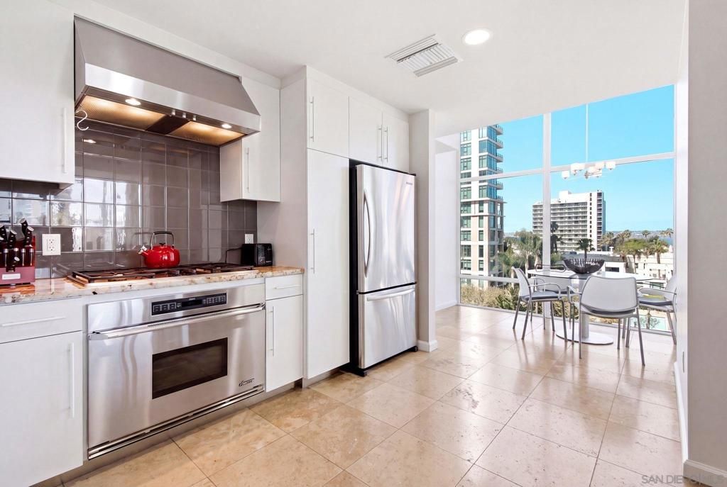 1262 Kettner Blvd 601, San Diego, CA 92101 — photo 4