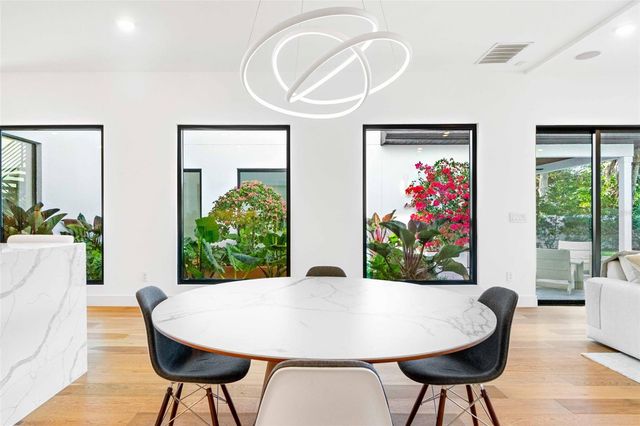 2177 SUNNYSIDE PLACE, Sarasota, FL 34239