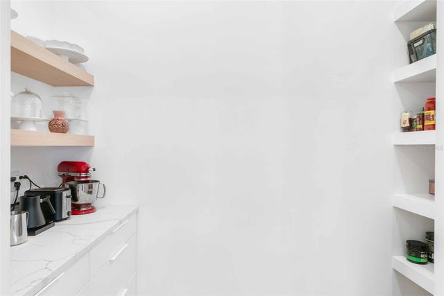 2177 SUNNYSIDE PLACE, Sarasota, FL 34239