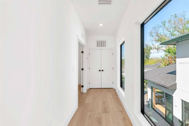 2177 SUNNYSIDE PLACE, Sarasota, FL 34239