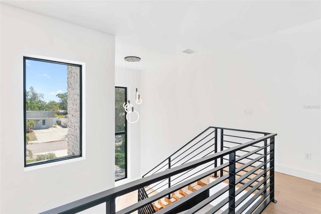 2177 SUNNYSIDE PLACE, Sarasota, FL 34239