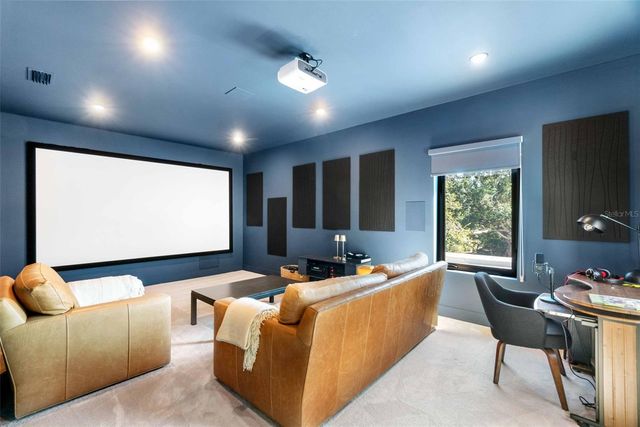 2177 SUNNYSIDE PLACE, Sarasota, FL 34239