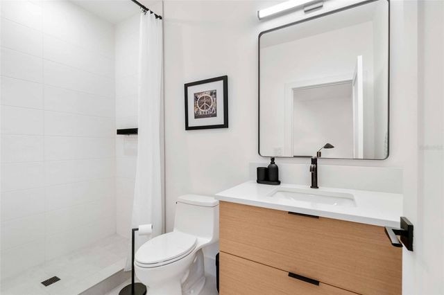 2177 SUNNYSIDE PLACE, Sarasota, FL 34239