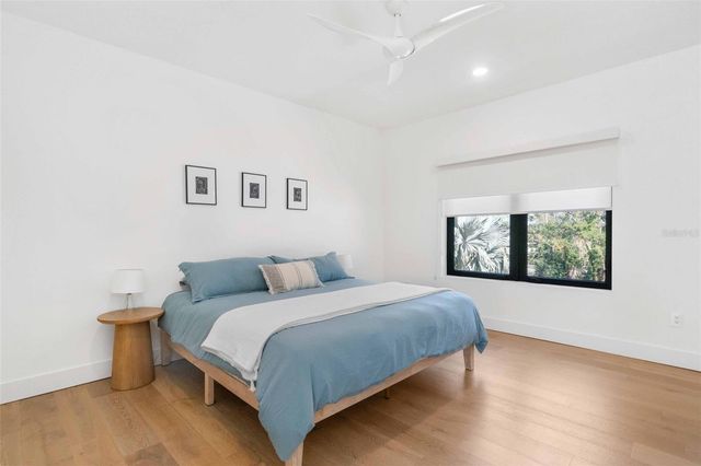 2177 SUNNYSIDE PLACE, Sarasota, FL 34239