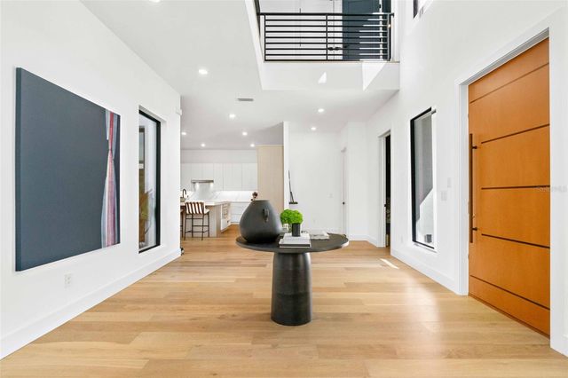 2177 SUNNYSIDE PLACE, Sarasota, FL 34239