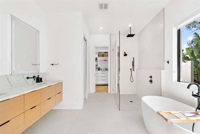 2177 SUNNYSIDE PLACE, Sarasota, FL 34239