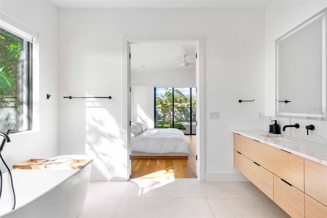 2177 SUNNYSIDE PLACE, Sarasota, FL 34239