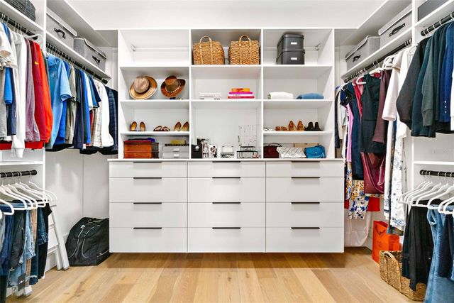 2177 SUNNYSIDE PLACE, Sarasota, FL 34239