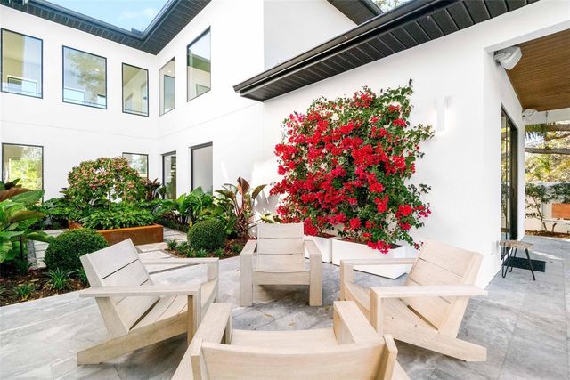 2177 SUNNYSIDE PLACE, Sarasota, FL 34239