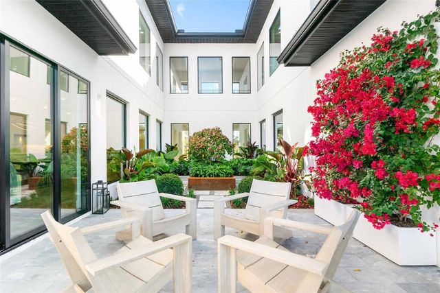 2177 SUNNYSIDE PLACE, Sarasota, FL 34239