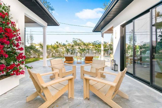 2177 SUNNYSIDE PLACE, Sarasota, FL 34239