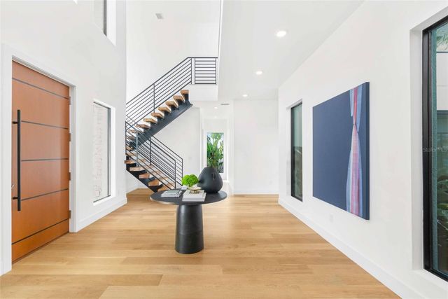 2177 SUNNYSIDE PLACE, Sarasota, FL 34239