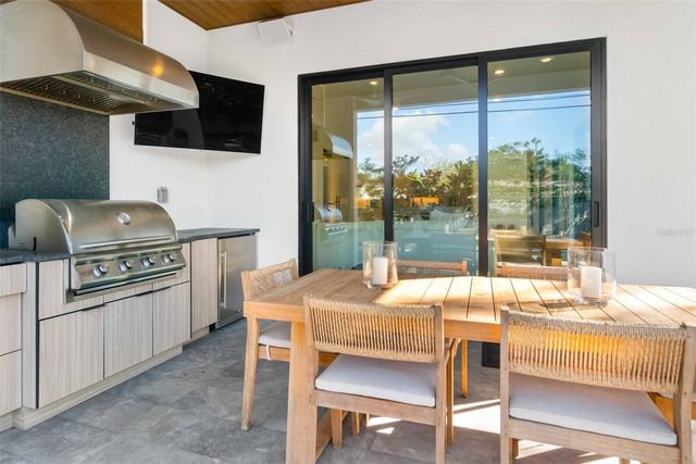 2177 SUNNYSIDE PLACE, Sarasota, FL 34239