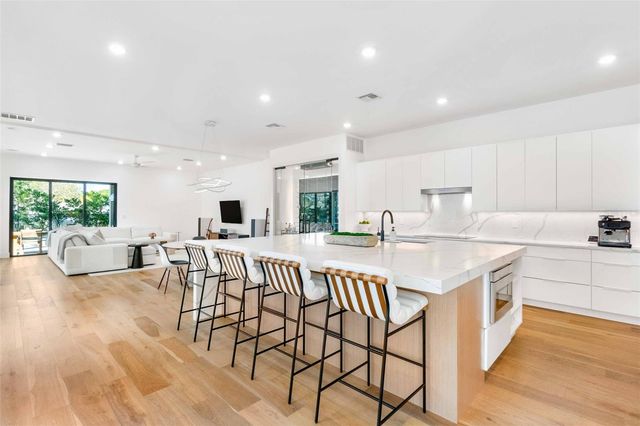 2177 SUNNYSIDE PLACE, Sarasota, FL 34239