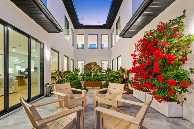 2177 SUNNYSIDE PLACE, Sarasota, FL 34239