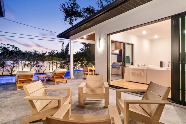 2177 SUNNYSIDE PLACE, Sarasota, FL 34239