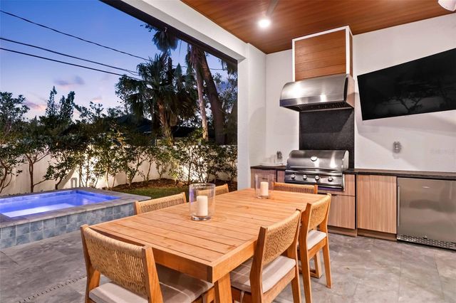 2177 SUNNYSIDE PLACE, Sarasota, FL 34239