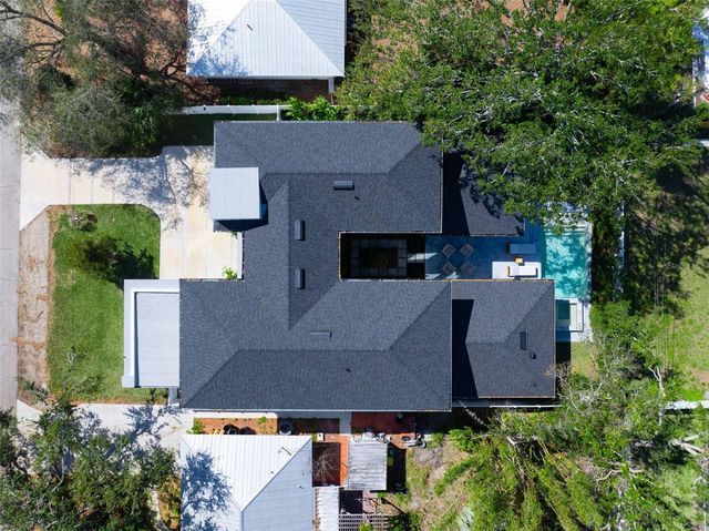 2177 SUNNYSIDE PLACE, Sarasota, FL 34239