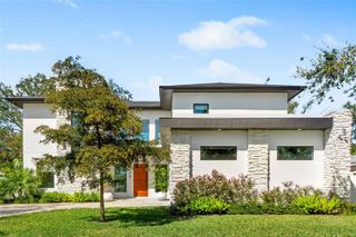 2177 SUNNYSIDE PLACE, Sarasota, FL 34239