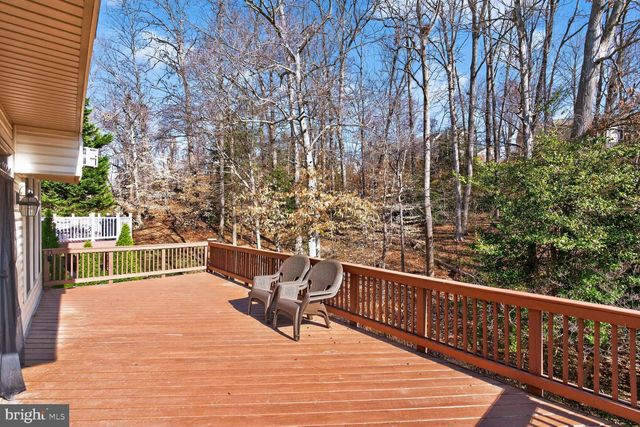 5650 TOWER HILL CIR, Alexandria, VA 22315