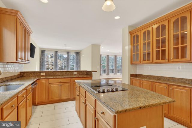 5650 TOWER HILL CIR, Alexandria, VA 22315