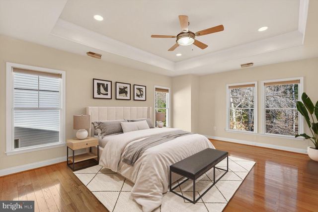 5650 TOWER HILL CIR, Alexandria, VA 22315