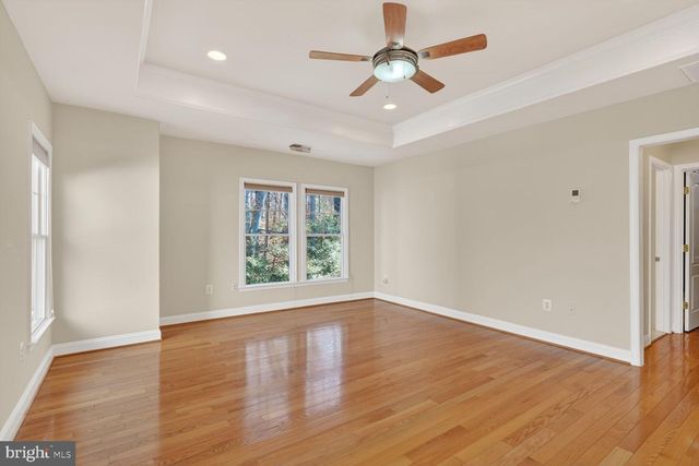 5650 TOWER HILL CIR, Alexandria, VA 22315