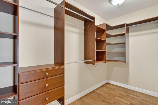 5650 TOWER HILL CIR, Alexandria, VA 22315