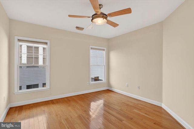 5650 TOWER HILL CIR, Alexandria, VA 22315