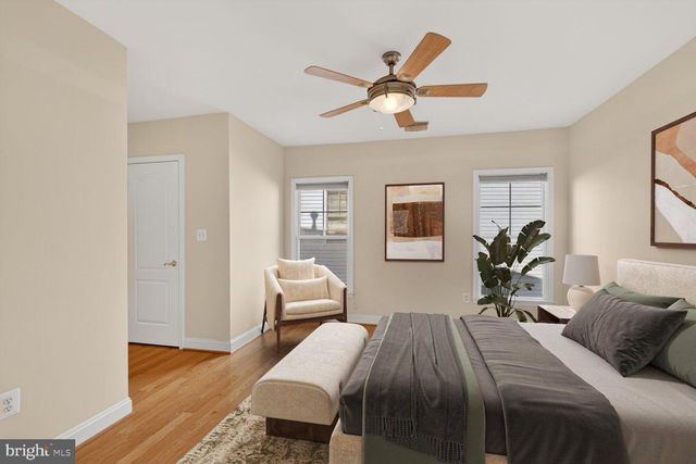 5650 TOWER HILL CIR, Alexandria, VA 22315