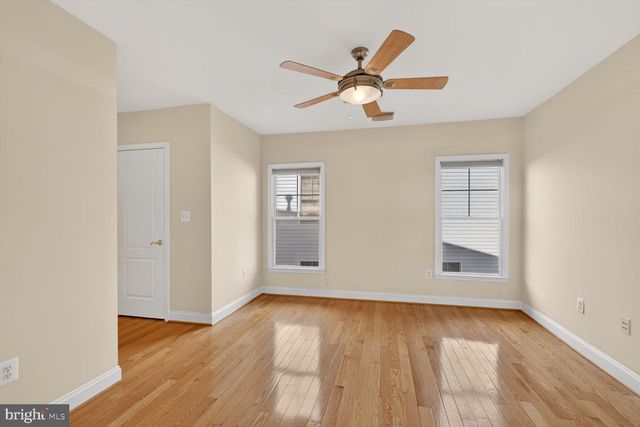 5650 TOWER HILL CIR, Alexandria, VA 22315