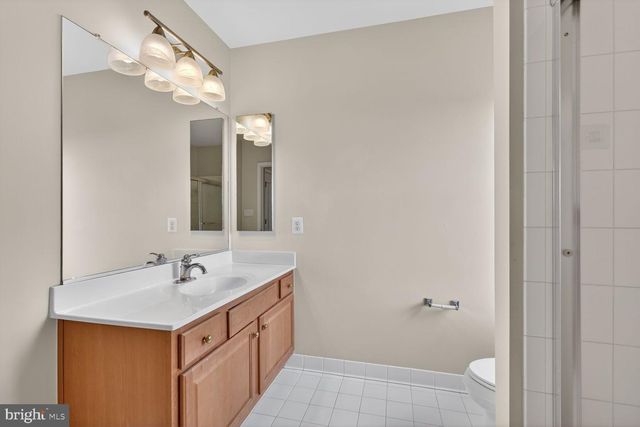 5650 TOWER HILL CIR, Alexandria, VA 22315