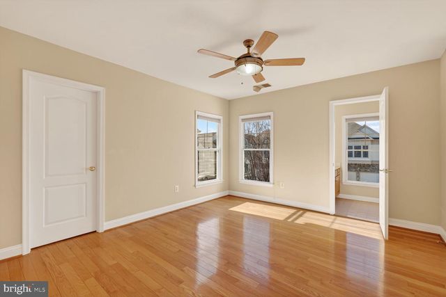 5650 TOWER HILL CIR, Alexandria, VA 22315