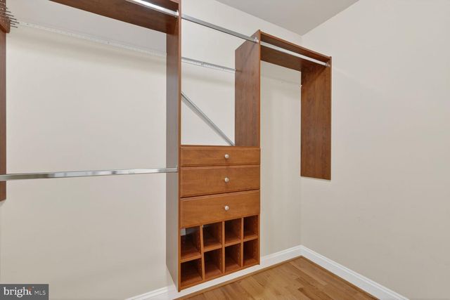 5650 TOWER HILL CIR, Alexandria, VA 22315